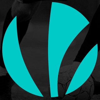 Telegram profile photo for Citysport Cup 5x5