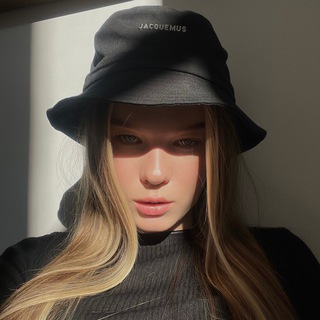 Telegram profile photo for жизнь ventus__florem