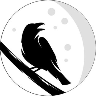 Telegram profile photo for RavenMoon | Portal