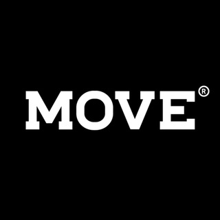 Telegram profile photo for MOVE casual&sport
