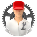 Telegram profile photo for Блог СанТе}{ниКа