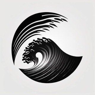 Telegram profile photo for СОН - Северной области новости
