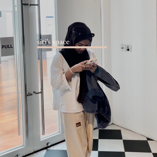 Telegram profile photo for siti’s space 🪐🕊