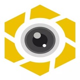 Telegram profile photo for بروفيلم