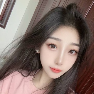 Telegram profile photo for 南宫心语的暖心屋