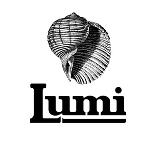 Telegram profile photo for Lumi • Мебельная фабрика