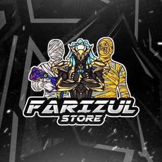 Telegram profile photo for π²πΎ KEDAI AKAUN PUBGM π²πΎ ZULLL BACKUP π