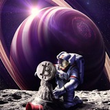 Telegram profile photo for Awesome Airdrops