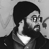 Telegram profile photo for hassanhasannzade1
