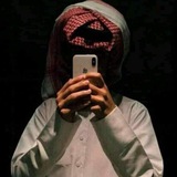 Telegram profile photo for قصيد فيدوهات حزن حب شيلات