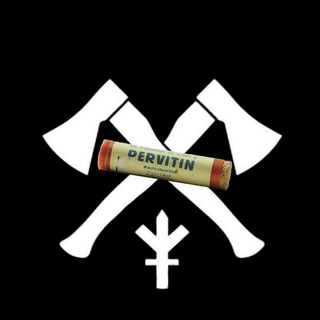 Telegram profile photo for E.N.S.O (backup)