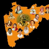 Telegram profile photo for GS by Deepak Sir