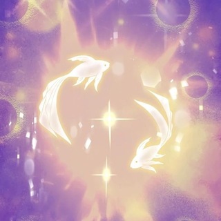 Telegram profile photo for CHOCO ARCHIVE ⟢