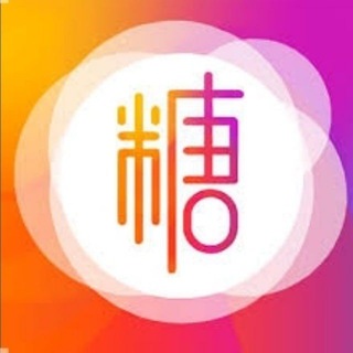 Telegram profile photo for 糖心【VLOG】91 麻豆 精品合集