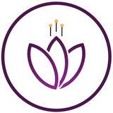 Telegram profile photo for Demokratlar