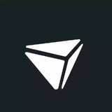 Telegram profile photo for fragment auction