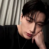 Telegram profile photo for About Damon