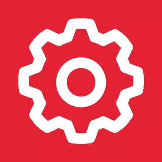 Telegram profile photo for Тech Dvizh