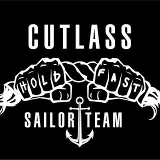 Telegram profile photo for Cutlass Team