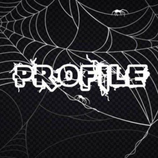 Telegram profile photo for πΈοΈ ππ«π¨πππ’π₯π π·οΈ