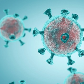 Telegram profile photo for Cellular Therapy & Regenerative Medicine
