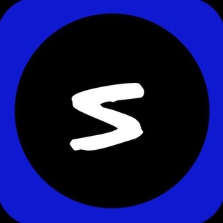Telegram profile photo for Social Media Services