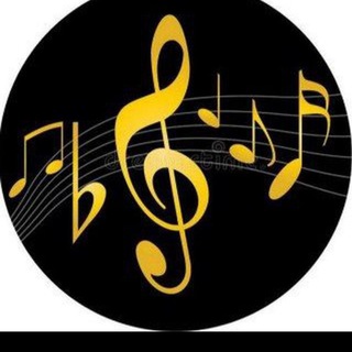 Telegram profile photo for музикахои точики