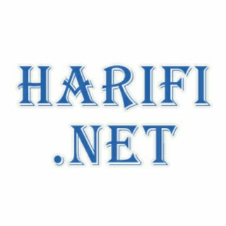 Telegram profile photo for Harifi_KTVU