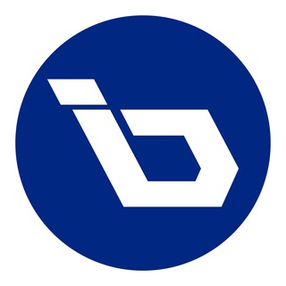 Telegram profile photo for Basketcoin Powiadomienia