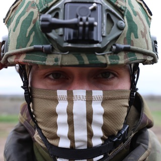 Telegram profile photo for <Своими Глазами>