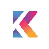 Telegram profile photo for Koinomo shillers🚀