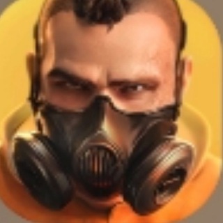 Telegram profile photo for СТАНДОФФ2👍