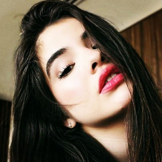 Telegram profile photo for 💕SexyGirlPacks💕