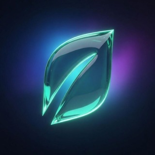 Telegram profile photo for ecoclima
