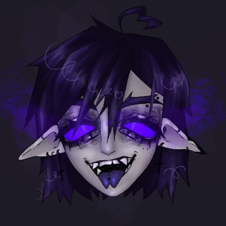 Telegram profile photo for ᴄᴀᴛᴀнᴀ ᴄᴋᴀзᴀᴧ ᴩиᴄуй. | тarakaн