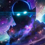 Telegram profile photo for The Republic Boys memes