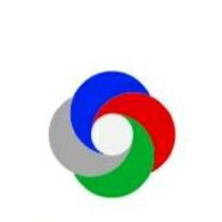 Telegram profile photo for وظائف الموارد البشرية