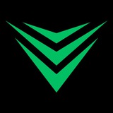 Telegram profile photo for Voiker Updates | SMM Panel