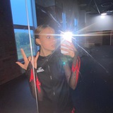 Telegram profile photo for 🫠анькины будни🫠