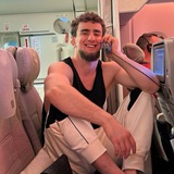 Telegram profile photo for Шовхал Чурчаев
