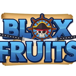 Telegram profile photo for Blox Fruits Scripts