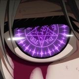Telegram profile photo for СЕТКА Joon