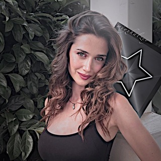 Telegram profile photo for 𝑚𝑖𝑦𝑥ℎ𝑎𝑙𝑧𝑒𝑦