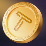 Telegram profile photo for tapswap community codes