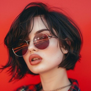 Telegram profile photo for جروبات♥️شات♥️رغي♥️دردشه♥️شباب♥️وبنات