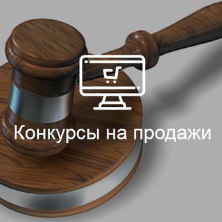 Telegram profile photo for ONLAYN SAVDOLAR | "UzAuto Motors" AJ