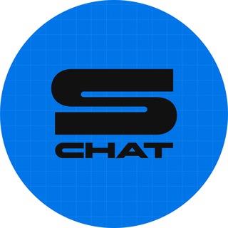 Telegram group profile photo for 💬 SlapTalk • Чат SlapNews