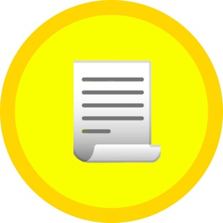 Telegram profile photo for ESTATE - Инфо 🗞️