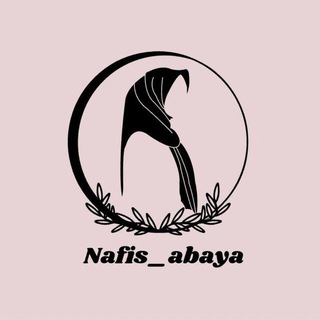 Telegram profile photo for Nafis_Abaya