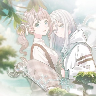 Telegram profile photo for honakana daily